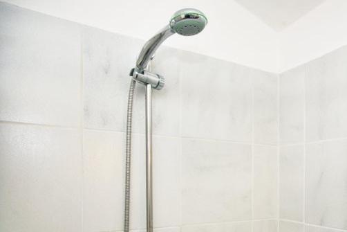 Apartamento Il Podesta *
